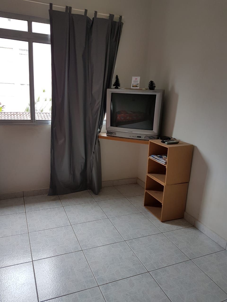 Comprar Apartamento